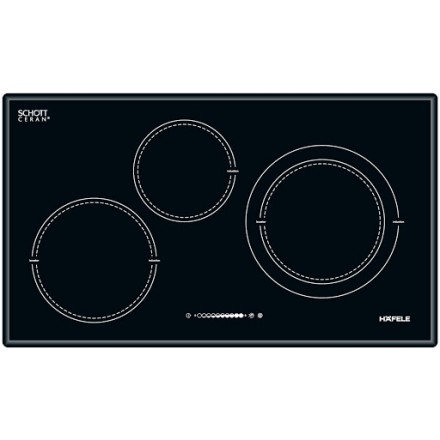 bep-dien-tu-hafele-hc-i773b-3-536-01-595-vung-nau