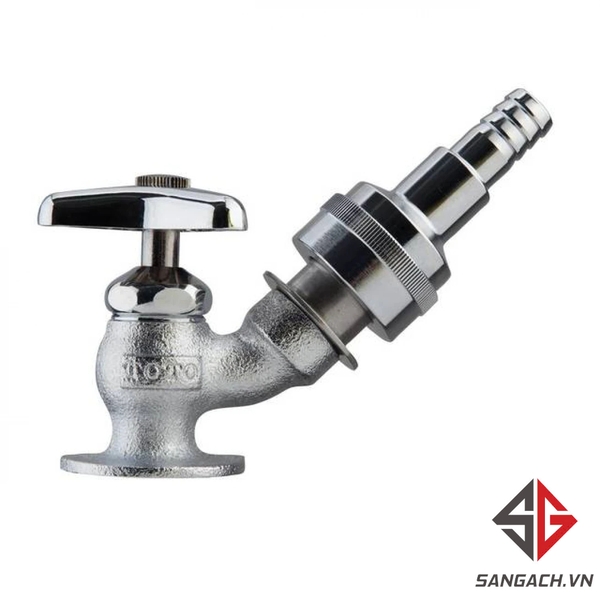 voi-lanh-toto-t28unh13-vuon