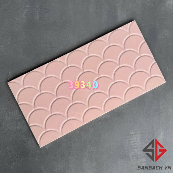 gach-trang-tri-30x60-an-do-39340