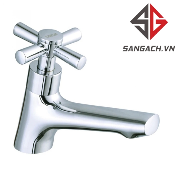 voi-lavabo-caesar-b065c-lanh