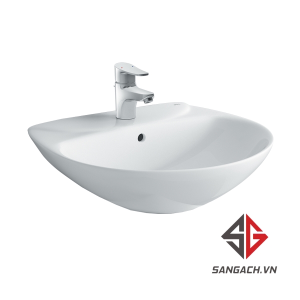 chau-rua-lavabo-inax-l-285v-l285v-treo-tuong