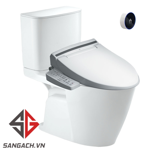 bon-cau-inax-act-602-cw-kb22avn-nap-dien-tu-xa-cam-ung