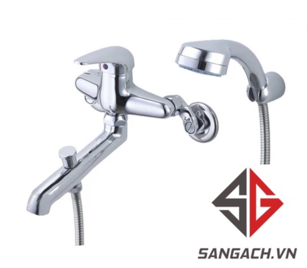 voi-sen-tam-caesar-s143c-xa-bon-nong-lanh