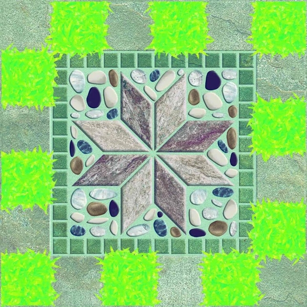 gach-lat-san-vuon-50x50-viglacera-5522