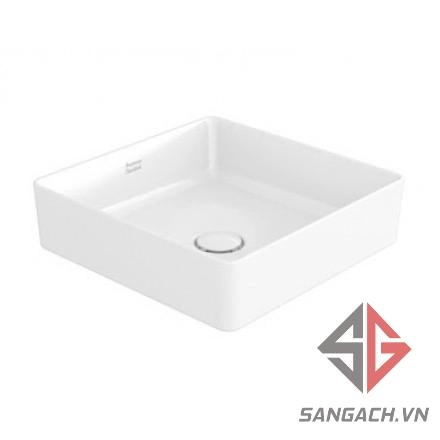 chau-rua-dat-ban-american-standard-acacia-e-supasleek-wp-f411
