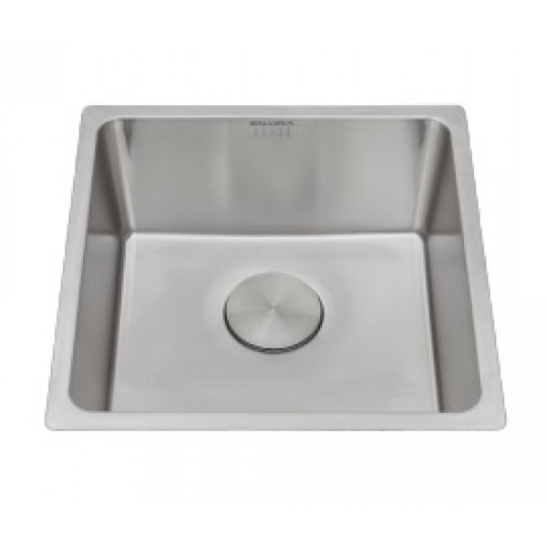 chau-rua-malloca-ms-6044-inox-304