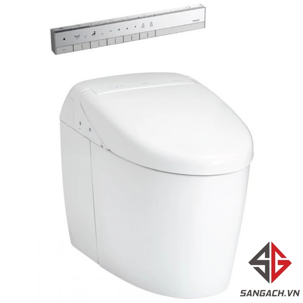 bon-cau-thong-minh-toto-cs989vt-tcf9768wz-neorest-rh