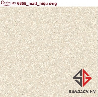 gach-lat-nen-60x60-catalan-6655