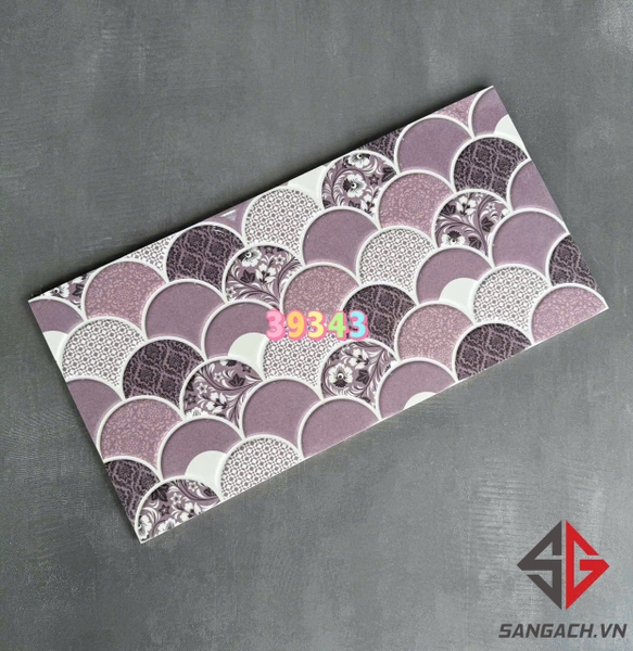 gach-trang-tri-30x60-an-do-39343