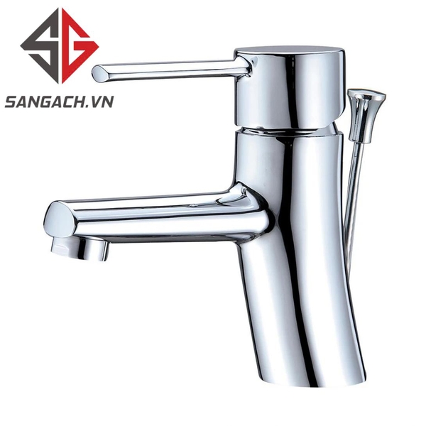 voi-nong-lanh-lavabo-caesar-b301c