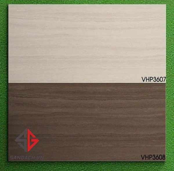gach-30x60-viglacera-vhp3607-vhp3608
