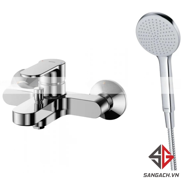 voi-sen-tam-toto-tbs06302v-tbw09000v-nong-lanh