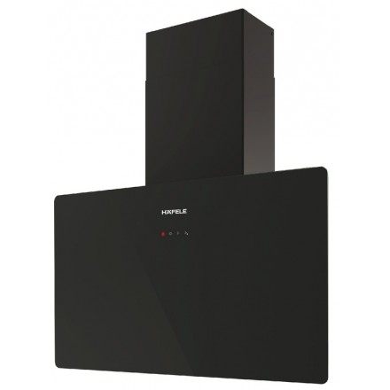 may-hut-khoi-khu-mui-hafele-hh-wvg80e-533-86-018-gan-tuong