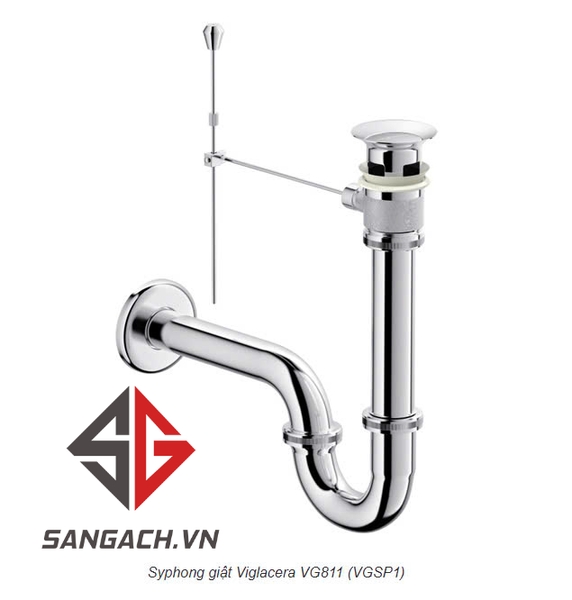 siphong-can-giat-viglacera-vg811