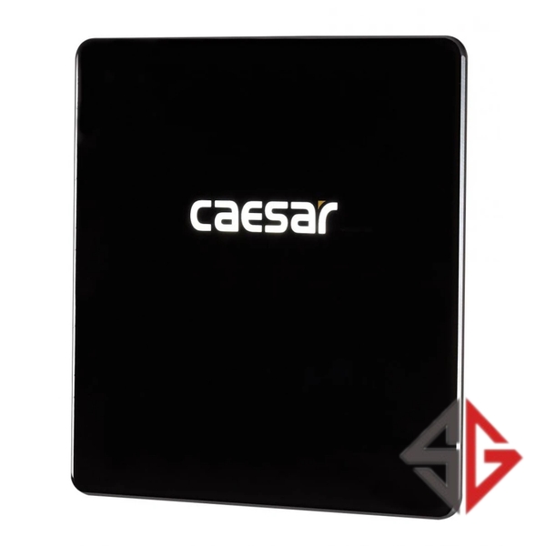 bo-xa-bon-tieu-nam-caesar-a654-cam-ung