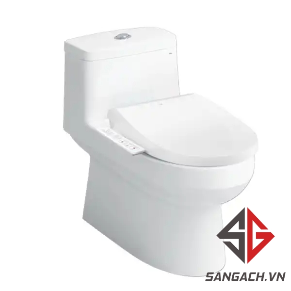 bon-cau-nap-dien-tu-inax-ac-939-cw-h18vn