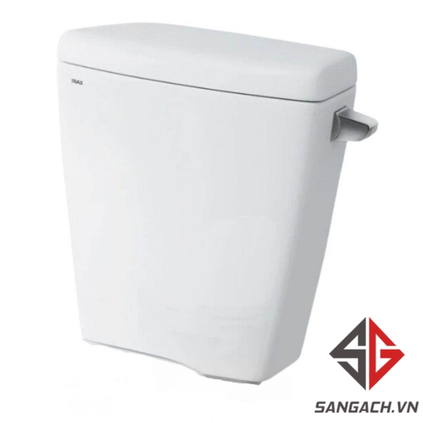 ket-nuoc-va-nap-su-bon-cau-inax-t-117a-bw1-c-117va-c-117van-xa-gat