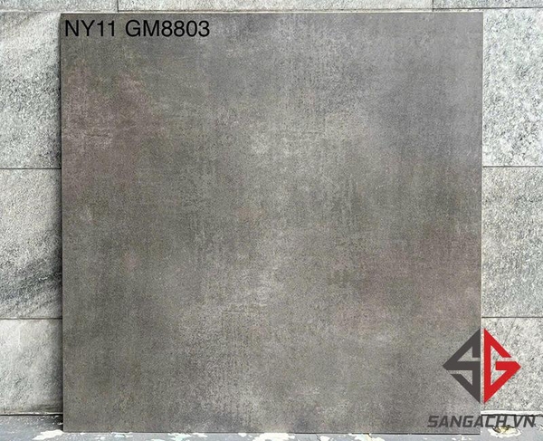 gach-80x80-viglacera-ny11-gm8803