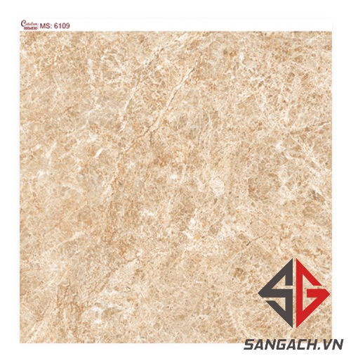 gach-lat-nen-60x60-catalan-6109
