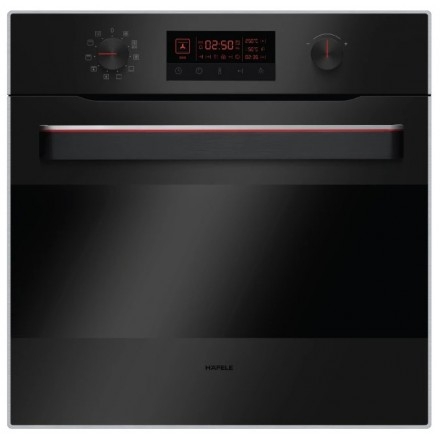 lo-nuong-hafele-ho-kt60a9-535-02-611-lap-am
