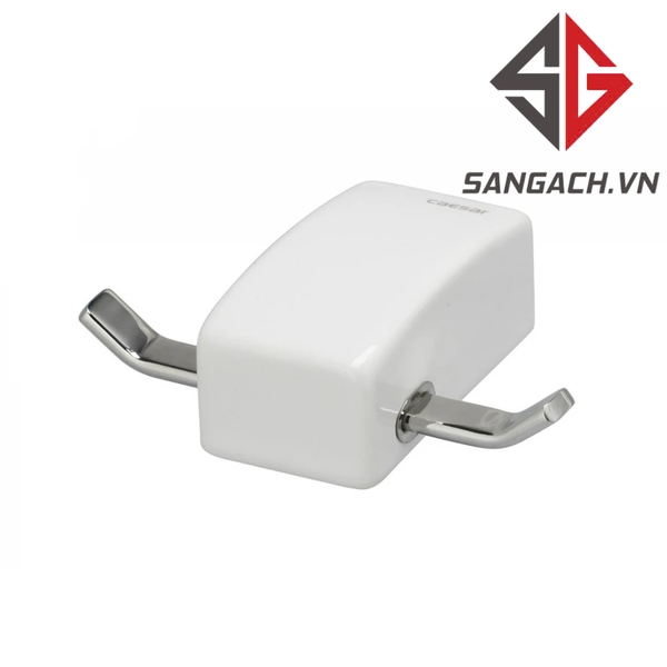 moc-treo-ao-su-inox-caesar-q997