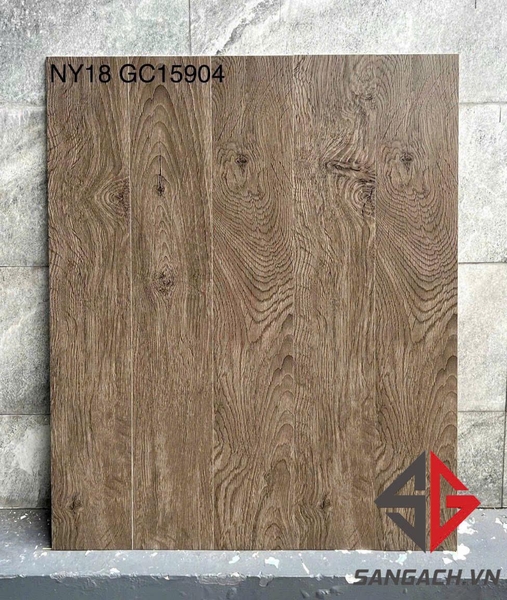 gach-15x90-viglacera-ny18-gc15904