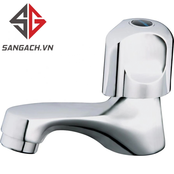 voi-lanh-lavabo-caesar-b105c