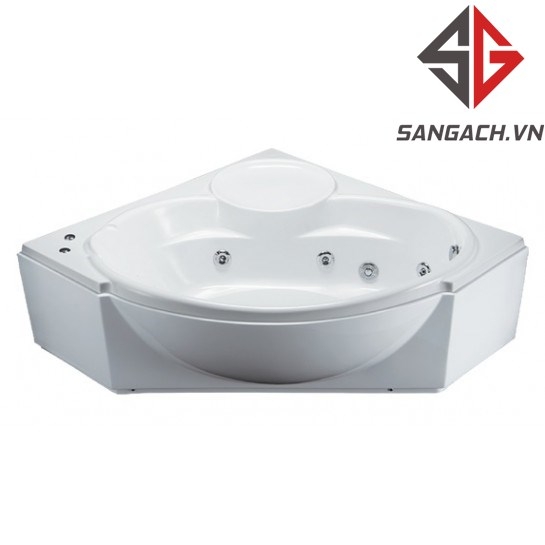 bon-tam-goc-caesar-mt5150-massage-chan-yem-1-5m