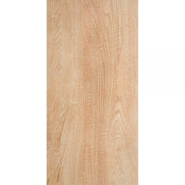 gach-dong-tam-40x80-go-san-004