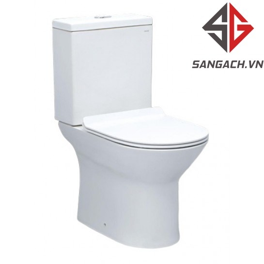 bon-cau-caesar-cd1551-thung-t1152-nap-em