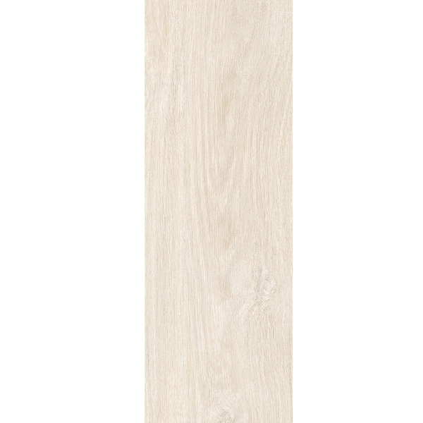 gach-dong-tam-15x60-wood-004