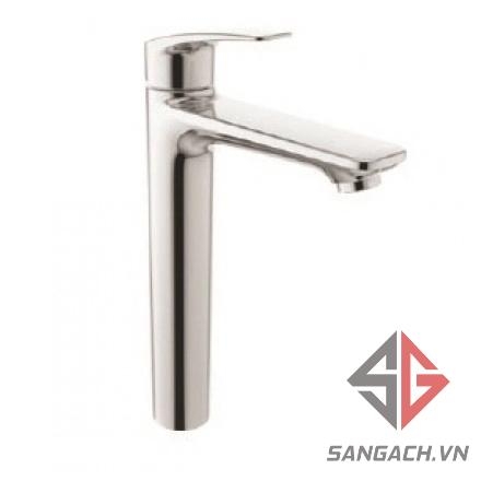 voi-rua-lavabo-american-standard-wf-0902-milano-co-cao-nong-lanh