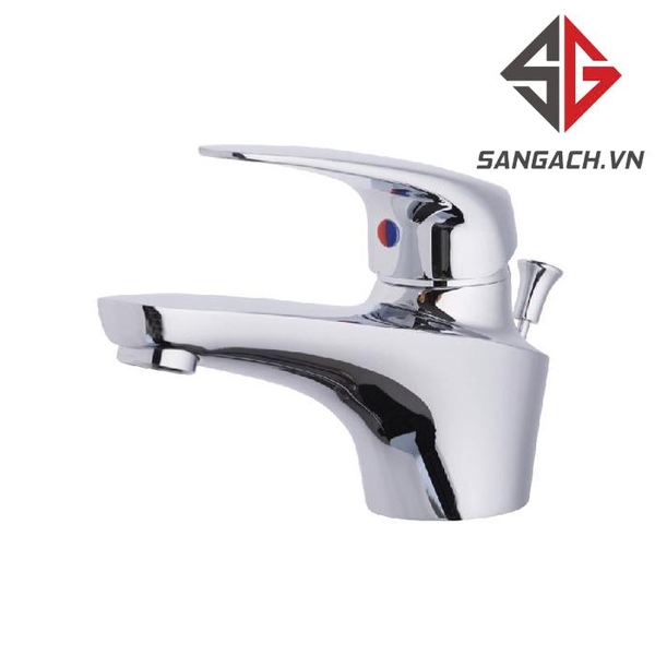voi-nong-lanh-lavabo-caesar-b170c