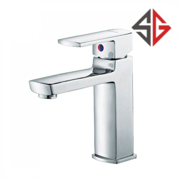 voi-lavabo-caesar-b550c-nong-lanh