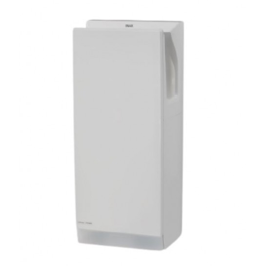 may-say-tay-inax-jt-2162-phong-ve-sinh