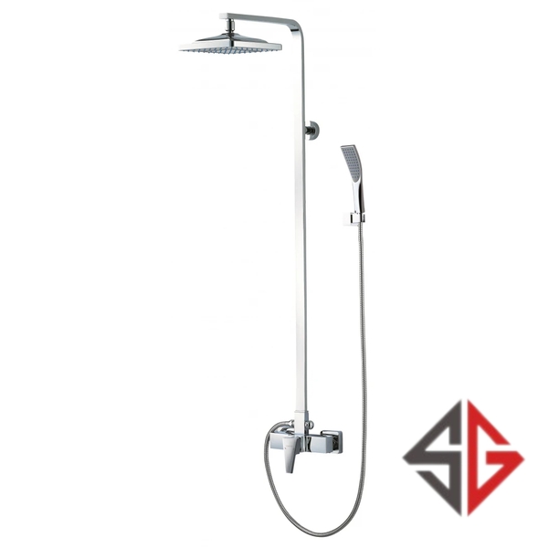 voi-sen-cay-dung-nong-lanh-caesar-s648c