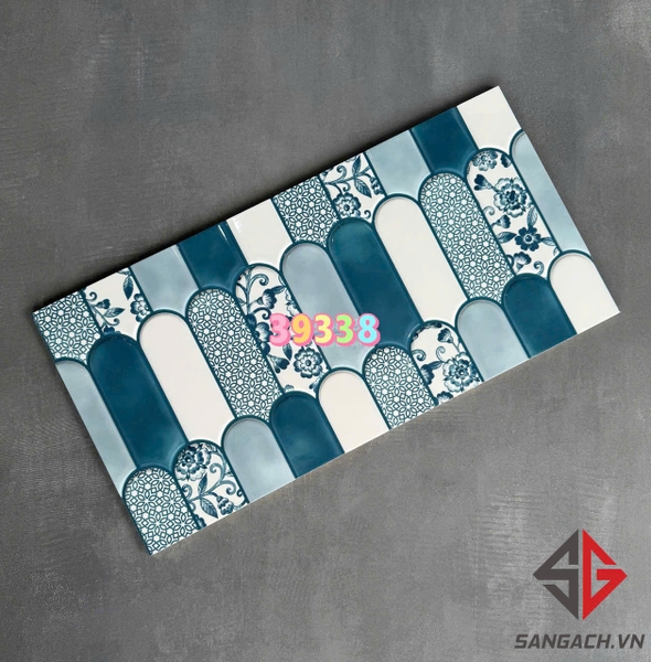 gach-trang-tri-30x60-an-do-39338