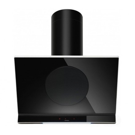 may-hut-khoi-khu-mui-hafele-hh-wvg90a-535-82-203-gan-tuong