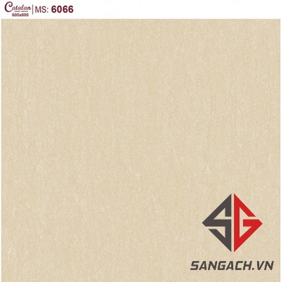 gach-lat-nen-60x60-catalan-6066