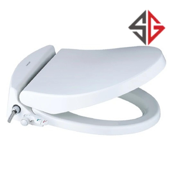 nap-bon-cau-rua-co-caesar-taf050-da-nang