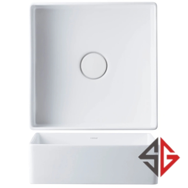 chau-rua-mat-lavabo-caesar-lf5252-dat-ban-vuong