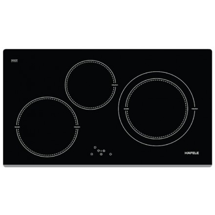 bep-dien-tu-hafele-hc-i773d-536-61-585-3-vung-nau