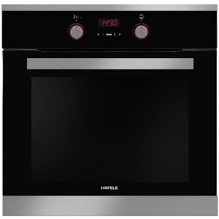 lo-nuong-hafele-ho-kt60c-534-05-571-lap-am