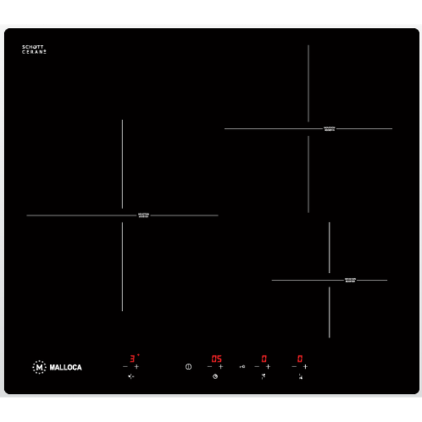 bep-dien-tu-malloca-mi-593-bn-mat-kinh-3-bep