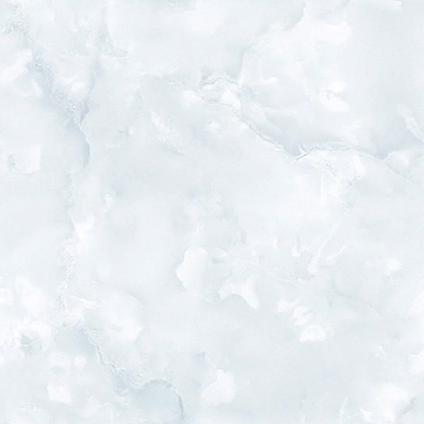 gach-lat-nen-60x60-prime-1626