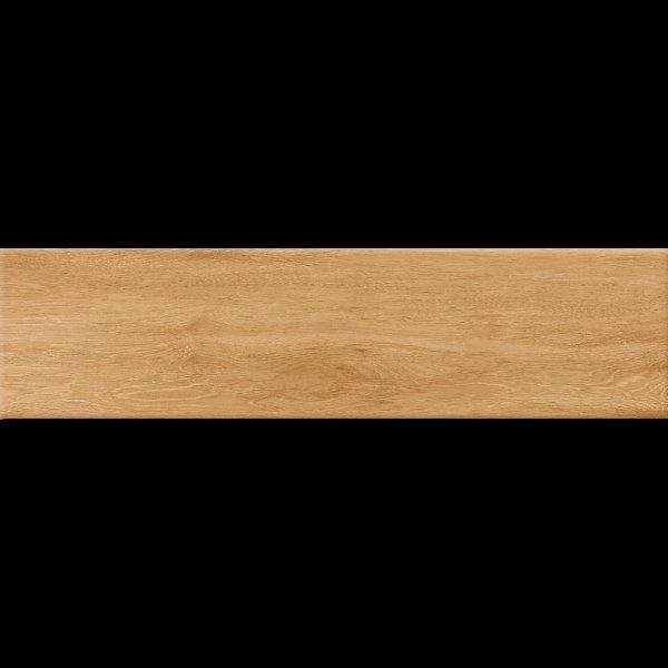 gach-op-lat-15x60-viglacera-gt15601