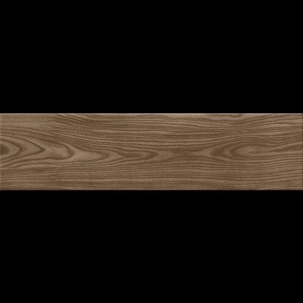 gach-lat-van-go-15x60-viglacera-gt15603