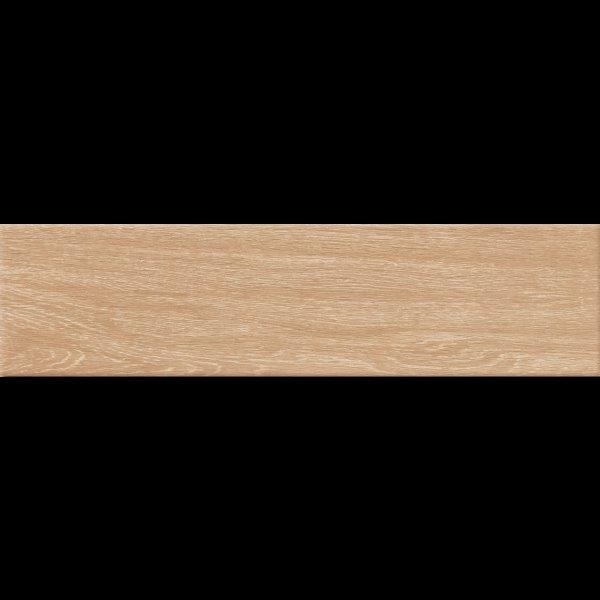 gach-van-go-15x60-viglacera-gt15604