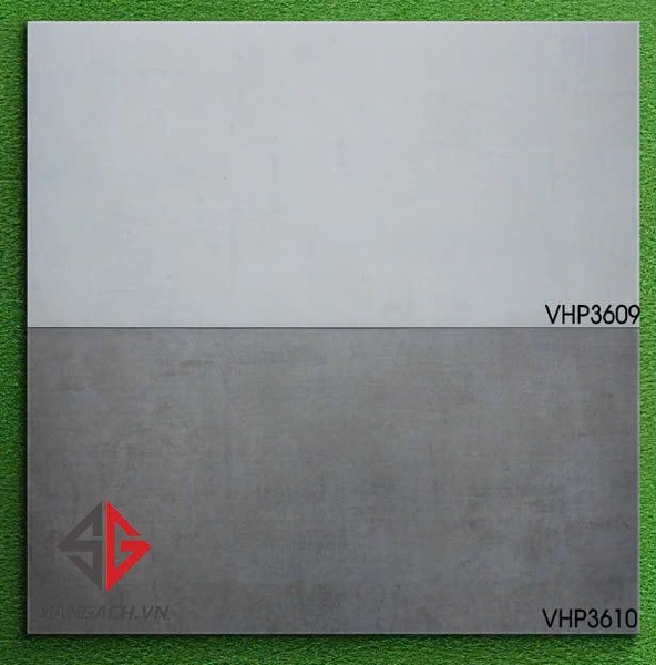 gach-30x60-viglacera-vhp3609-vhp3610