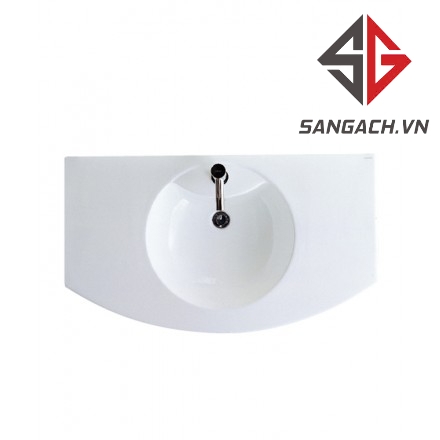 chau-rua-lavabo-lien-ban-caesar-lf5314